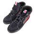 バンズ VANS スケートハイCRP V38 ハイカットスニーカー メンズ JPN:27