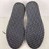 バンズ VANS スケートハイCRP V38 ハイカットスニーカー メンズ JPN:27