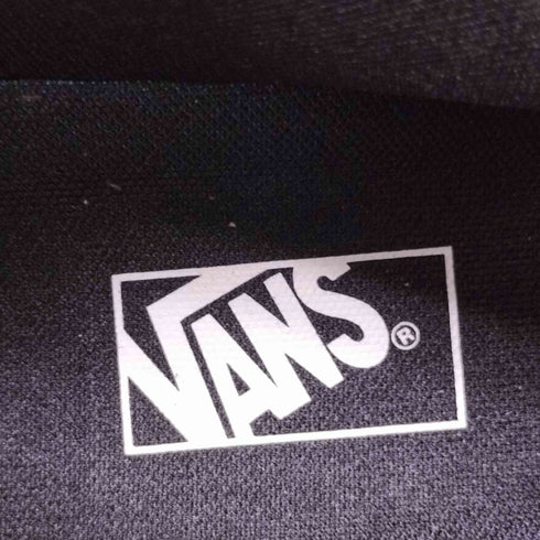 バンズ VANS スケートハイCRP V38 ハイカットスニーカー メンズ JPN:27