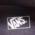 バンズ VANS スケートハイCRP V38 ハイカットスニーカー メンズ JPN:27