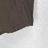 オーラリー AURALEE LIGHT SILK SHIRTS メンズ 3