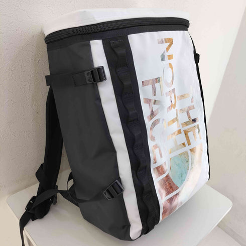 ザノースフェイス THE NORTH FACE BCヒューズボックス メンズ FREE