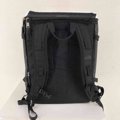 ザノースフェイス THE NORTH FACE BCヒューズボックス メンズ FREE