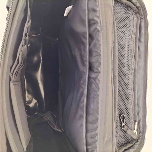 ザノースフェイス THE NORTH FACE BCヒューズボックス メンズ FREE