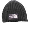 ザノースフェイス THE NORTH FACE ロゴニットビーニー メンズ