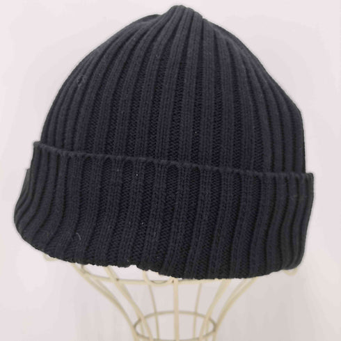 ザノースフェイス THE NORTH FACE ロゴニットビーニー メンズ