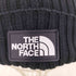 ザノースフェイス THE NORTH FACE ロゴニットビーニー メンズ
