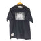 ビリオネアボーイズクラブ Billionaire Boys Club プリントデザイン S/S Tシャツ メンズ
