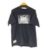 ビリオネアボーイズクラブ Billionaire Boys Club プリントデザイン S/S Tシャツ メンズ