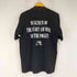 ビリオネアボーイズクラブ Billionaire Boys Club プリントデザイン S/S Tシャツ メンズ
