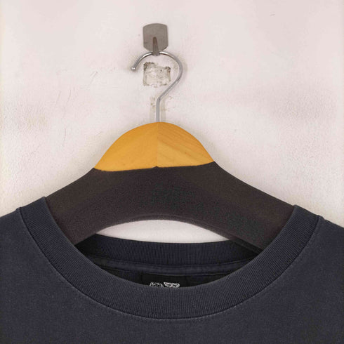 ビリオネアボーイズクラブ Billionaire Boys Club プリントデザイン S/S Tシャツ メンズ