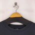 ビリオネアボーイズクラブ Billionaire Boys Club プリントデザイン S/S Tシャツ メンズ