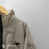 ニューバランス NEW BALANCE ナイロン ブルゾン レディース M