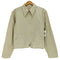 トゥデイフル TODAYFUL Washer Zip Blouson レディース JPN:38
