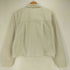 トゥデイフル TODAYFUL Washer Zip Blouson レディース JPN:38