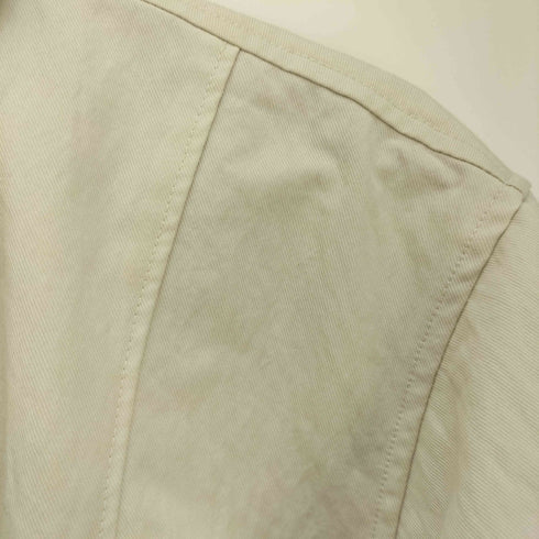 トゥデイフル TODAYFUL Washer Zip Blouson レディース JPN:38