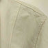 トゥデイフル TODAYFUL Washer Zip Blouson レディース JPN:38