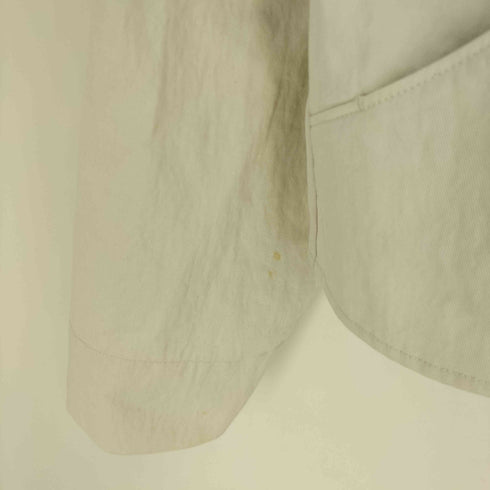トゥデイフル TODAYFUL Washer Zip Blouson レディース JPN:38