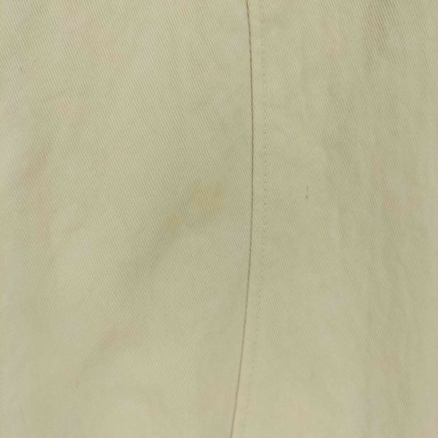 トゥデイフル TODAYFUL Washer Zip Blouson レディース JPN:38