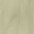 トゥデイフル TODAYFUL Washer Zip Blouson レディース JPN:38