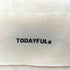 トゥデイフル TODAYFUL Washer Zip Blouson レディース JPN:38