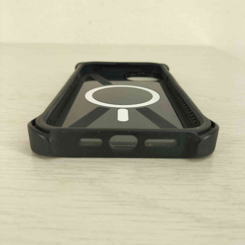 CASETIFY スマホケース メンズ