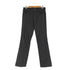 マインミハラヤスヒロ MYne MIHARA YASUHIRO WAPPEN BOOT-CUT PANTS メンズ JPN:M