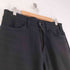 マインミハラヤスヒロ MYne MIHARA YASUHIRO WAPPEN BOOT-CUT PANTS メンズ JPN:M