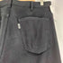 マインミハラヤスヒロ MYne MIHARA YASUHIRO WAPPEN BOOT-CUT PANTS メンズ JPN:M