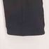 マインミハラヤスヒロ MYne MIHARA YASUHIRO WAPPEN BOOT-CUT PANTS メンズ JPN:M
