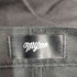 マインミハラヤスヒロ MYne MIHARA YASUHIRO WAPPEN BOOT-CUT PANTS メンズ JPN:M