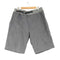 エディーバウアー Eddie Bauer コットンハーフパンツ メンズ JPN:XL