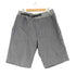 エディーバウアー Eddie Bauer コットンハーフパンツ メンズ JPN:XL