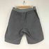 エディーバウアー Eddie Bauer コットンハーフパンツ メンズ JPN:XL