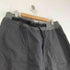 エディーバウアー Eddie Bauer コットンハーフパンツ メンズ JPN:XL