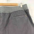 エディーバウアー Eddie Bauer コットンハーフパンツ メンズ JPN:XL