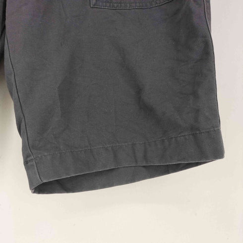 エディーバウアー Eddie Bauer コットンハーフパンツ メンズ JPN:XL