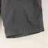 エディーバウアー Eddie Bauer コットンハーフパンツ メンズ JPN:XL