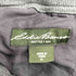 エディーバウアー Eddie Bauer コットンハーフパンツ メンズ JPN:XL