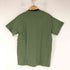 ギルダン GILDAN ベアプリント S/S Tシャツ メンズ JPN:M