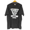 ARISTRIST フロントプリント S/S Tシャツ メンズ JPN:XXL