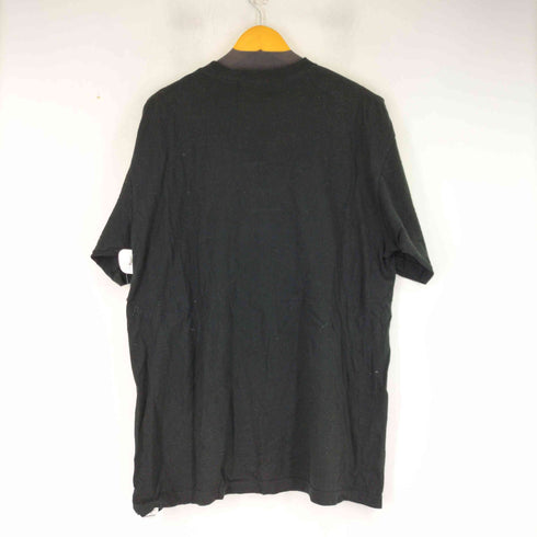 ARISTRIST フロントプリント S/S Tシャツ メンズ JPN:XXL