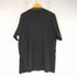 ARISTRIST フロントプリント S/S Tシャツ メンズ JPN:XXL