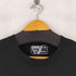 ARISTRIST フロントプリント S/S Tシャツ メンズ JPN:XXL