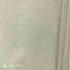 アーバンリサーチドアーズ URBAN RESEARCH DOORS ピンタックシャツ レディース JPN:M