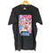 ギルダン GILDAN フロントプリント S/S Tシャツ メンズ JPN:XL