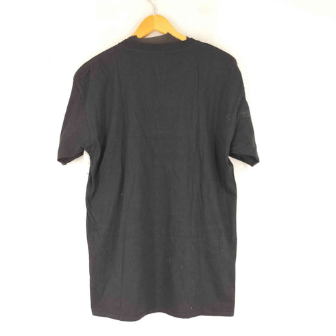 ギルダン GILDAN フロントプリント S/S Tシャツ メンズ JPN:XL
