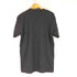 ギルダン GILDAN フロントプリント S/S Tシャツ メンズ JPN:XL