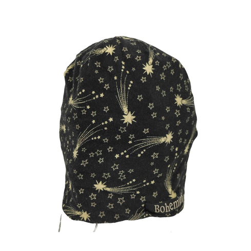 ボヘミアンズ BOHEMIANS STARDUST WATCH CAP メンズ