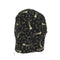 ボヘミアンズ BOHEMIANS STARDUST WATCH CAP メンズ